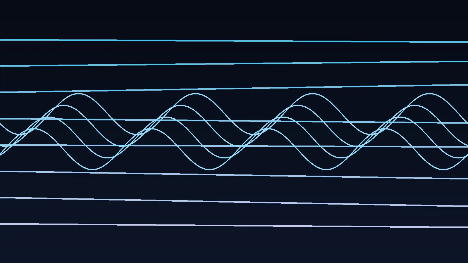 没入型体験 visual